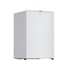 Hoover Fridge Aria Under Counter with Icebox white 55cm HONOQ2S58EWK