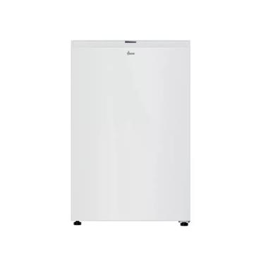 Hoover Fridge Aria Under Counter with Icebox white 55cm HONOQ2S58EWK