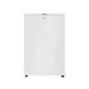 Hoover Fridge Aria Under Counter with Icebox white 55cm HONOQ2S58EWK