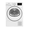 Hotpoint Tumble Dryer Heat Pump F/Standing 9kg White HHDD90WWIRE