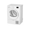 Indesit Tumble Dryer Heat Pump F/Standing White 8kg IDHE80WIRE