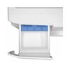 Indesit Washing Machine MyTime Freestanding White 7kg IMA764MYTIMEUK