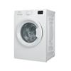 Indesit Washing Machine MyTime Freestanding White 7kg IMA764MYTIMEUK
