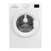 Indesit Washing Machine F/Standing Push&Go 9kg White IP946PUSH&GOUK