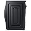 Samsung Washing Machine Series 5 AI 9kg Black 