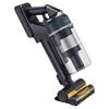 Samsung Cordless Stick Vacuum Complete Extra Jet85 VS20C8524TB/EU