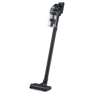 Samsung Cordless Stick Vacuum Complete Extra Jet85 VS20C8524TB/EU