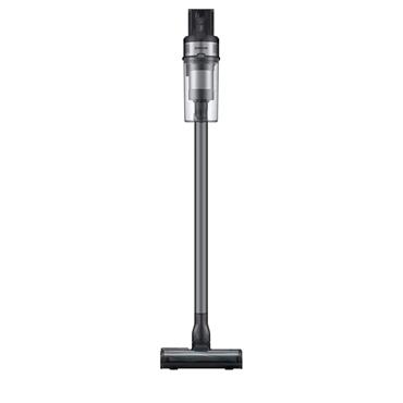 Samsung Jet 75E Complete 200W