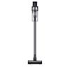 Samsung Complete Stick Vacuum Cleaner Jet75E - 200W (VS20B75ACR5)