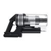 Samsung Complete Stick Vacuum Cleaner Jet75E - 200W (VS20B75ACR5)
