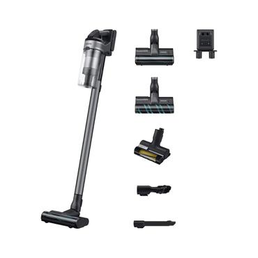 Samsung Jet 75E Complete 200W