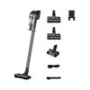 Samsung Complete Stick Vacuum Cleaner Jet75E - 200W (VS20B75ACR5)