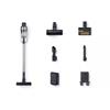 Samsung Pet Cordless Stick Vacuum Cleaner Jet 65 - 150W VS15A60AGR5