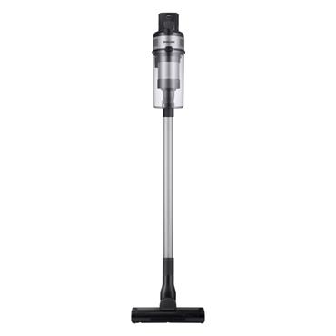 Samsung Jet 65 Pet Cordless Stick Vacuum Cleaner - 150W Suction Power with Pet Tool