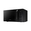 Samsung 23L Freestanding Microwave - 800W - Black