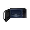 Samsung 23L Freestanding Microwave - 800W - Black