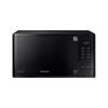 Samsung 23L Freestanding Microwave - 800W - Black