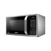 Samsung Microwave Freestanding 23L - 800W - Silver MS23K3515AS/EU