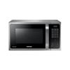 Samsung Microwave Freestanding 23L - 800W - Silver MS23K3515AS/EU