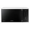 Samsung Microwave Freestanding 23L - 800W - White (MS23K3515AW/EU)