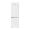 Indesit Fridge Freezer F/Standing 54cm White INKS8261W4UK