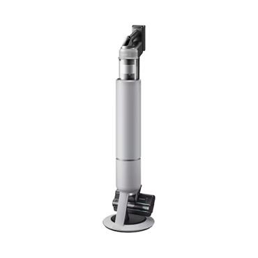 Samsung Cordless Vacuum Bespoke Jet Lite - 280W Pebble Grey VS80F28DLP/EU