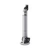 Samsung Cordless Vacuum Bespoke Jet Lite - 280W Pebble Grey VS80F28DLP/EU