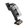 Samsung Cordless Vacuum Bespoke Jet Lite - 280W Pebble Grey VS80F28DLP/EU