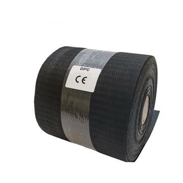 Buildsure Damp Proof Course 13" 337.5mm 25m