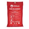 Vigila Fire Blanket 