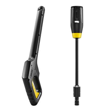 Karcher Pressure Washer K7 Comfort Premium