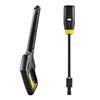 Karcher Pressure Washer K7 Comfort Premium