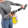 Karcher Pressure Washer K7 Comfort Premium