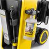 Karcher Pressure Washer K7 Comfort Premium