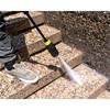 Karcher Pressure Washer K7 Comfort Premium