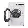 Candy Washing Machine 8kg White GD48S6-80