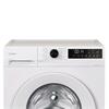 Candy Washing Machine 8kg White GD48S6-80