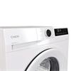 Candy Washing Machine 8kg White GD48S6-80