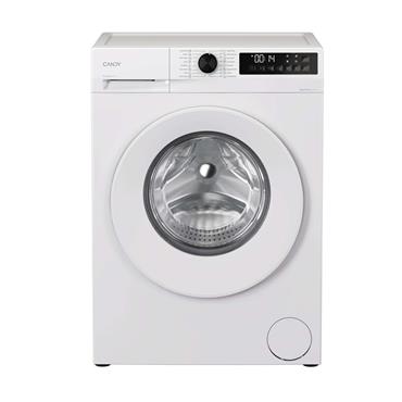 Candy Washing Machine 8kg White GD48S6-80