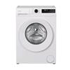 Candy Washing Machine 8kg White GD48S6-80