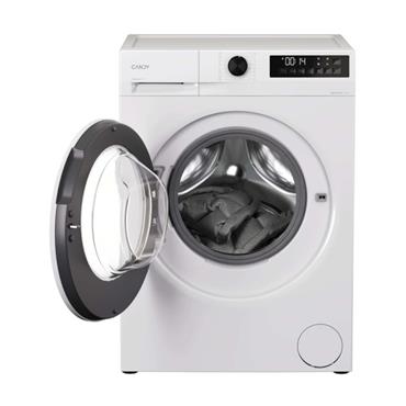 Candy Washing Machine White 9kg GD498-80