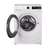 Candy Washing Machine White 9kg GD498-80