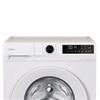 Candy Washing Machine White 9kg GD498-80