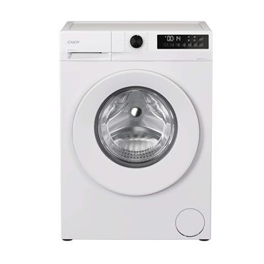 Candy Washing Machine White 9kg GD498-80