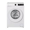 Candy Washing Machine White 9kg GD498-80