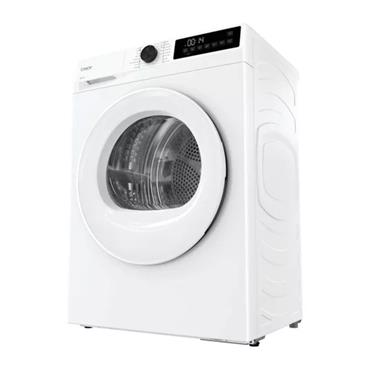 Candy Tumble Dryer Heat Pump White 9kg GD9N2-80