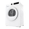 Candy Tumble Dryer Heat Pump White 9kg GD9N2-80
