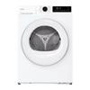 Candy Tumble Dryer Heat Pump White 9kg GD9N2-80