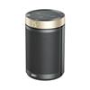De Vielle Mini Heater PTC 1500W
