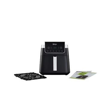 Ninja Air Fryer Max Pro 6.2L AF180UK
